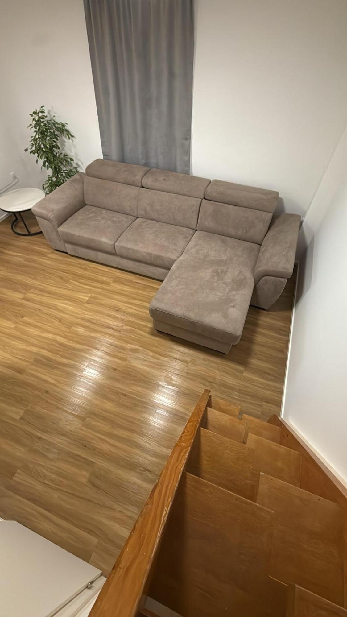 Chalet Pjagodic Cerklje na Gorenjskem Buitenkant foto